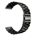 R-014 Chain Strap