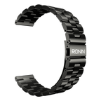 R-014 Chain Strap