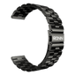 R-014 Chain Strap
