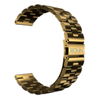 R-014 Chain Strap
