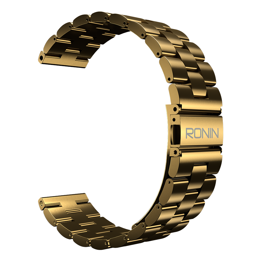 R-014 Chain Strap