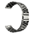 R-014 Chain Strap
