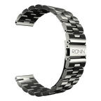 R-014 Chain Strap