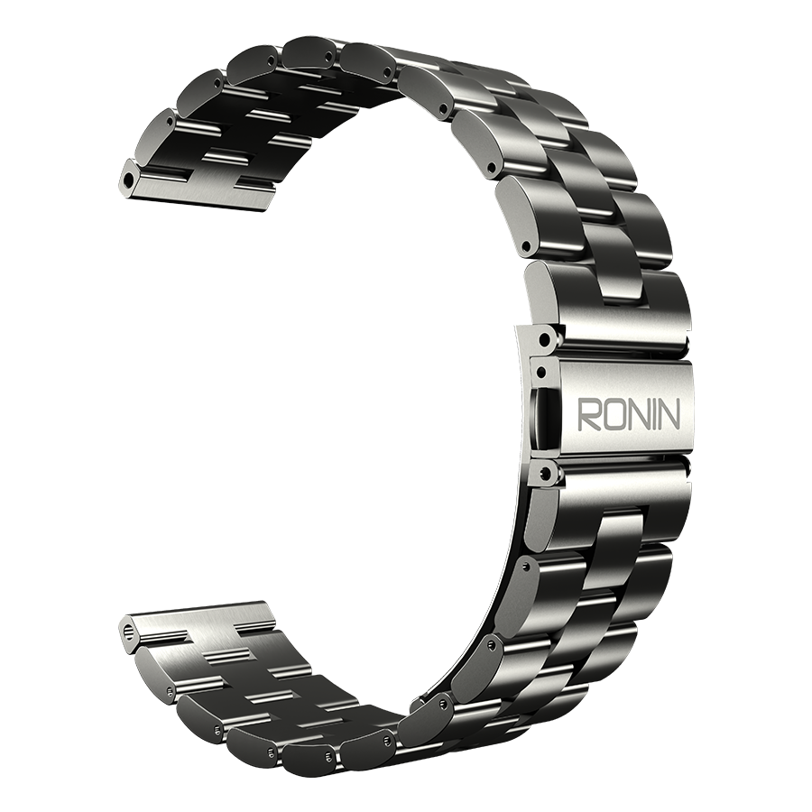 R-014 Chain Strap
