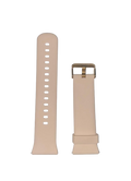 R-01 & R-04 Smart Watch Strap