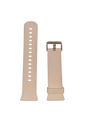 R-01 & R-04 Smart Watch Strap