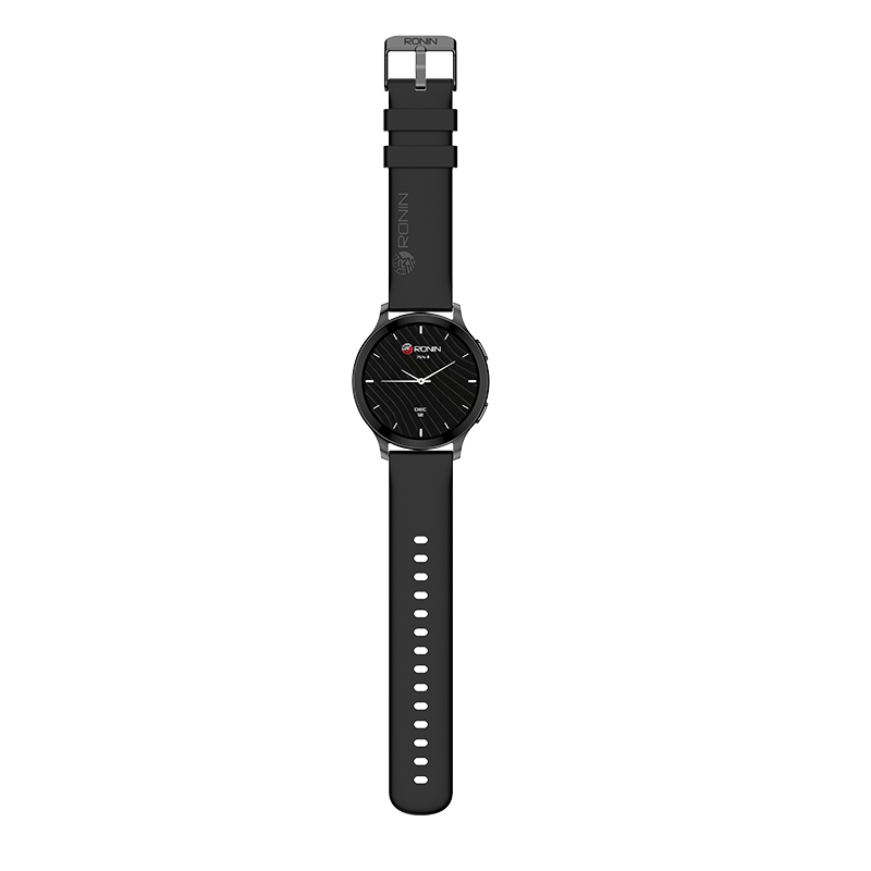 Ronin R-02 Smart Watch