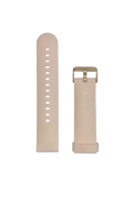 R-02 & R-03 Smart Watch Strap