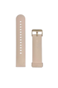 R-02 & R-03 Smart Watch Strap