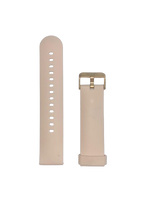 R-02 & R-03 Smart Watch Strap