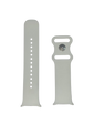 R-05 Smart Watch Strap