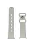 R-05 Smart Watch Strap