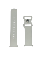R-05 Smart Watch Strap