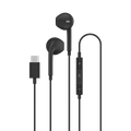 R-5 Handsfree Type-C