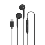 R-5 Handsfree Type-C