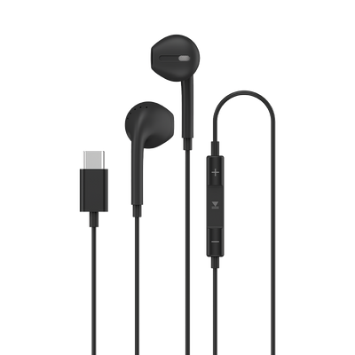 R-5 Handsfree Type-C