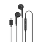 R-5 Handsfree Type-C