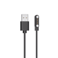 RONiN R-05 Charging Cable with durable design, perfect for fast charging and data transfer.