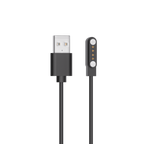 RONiN R-05 Charging Cable with durable design, perfect for fast charging and data transfer.