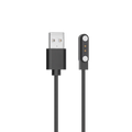 R-013 Charging Cable