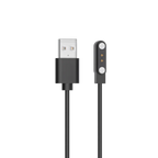 R-013 Charging Cable