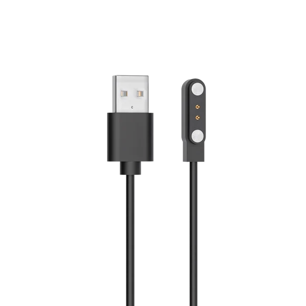 R-014 Charging Cable