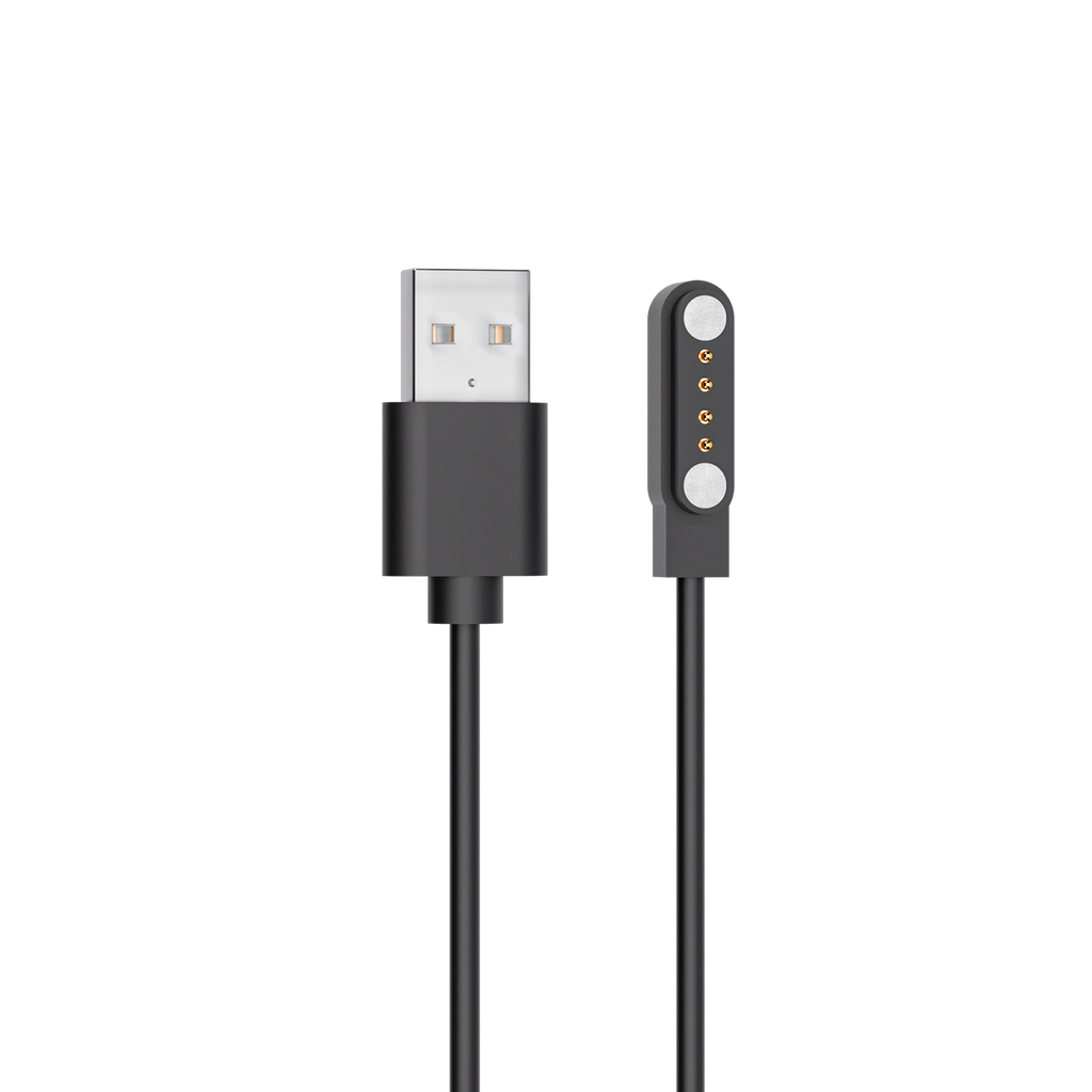 RONiN R-05 Charging Cable with durable design, perfect for fast charging and data transfer.