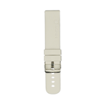 RONiN R-06, R-07 & R-08 Smart Watch Strap in grey, a durable and stylish accessory for everyday wear.