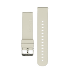 RONiN R-06, R-07 & R-08 Smart Watch Strap in grey, a durable and stylish accessory for everyday wear.