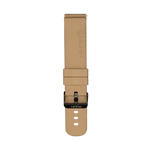 RONiN R-06, R-07 & R-08 Smart Watch Strap in pink, a durable and stylish accessory for everyday wear.
