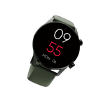 R-08 Smart Watch