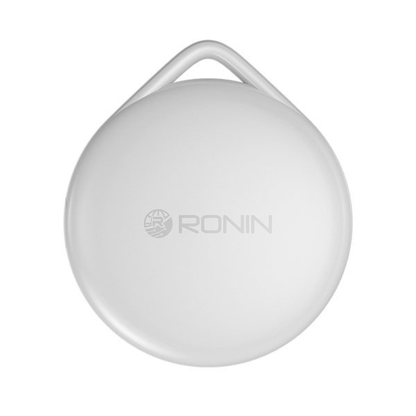 smart tracker