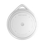 RONiN R-101 Smart Tracker with real-time tracking, designed to help locate valuable items instantly.