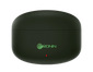 R-140 Earbuds Green 5