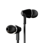 R-15 Handsfree