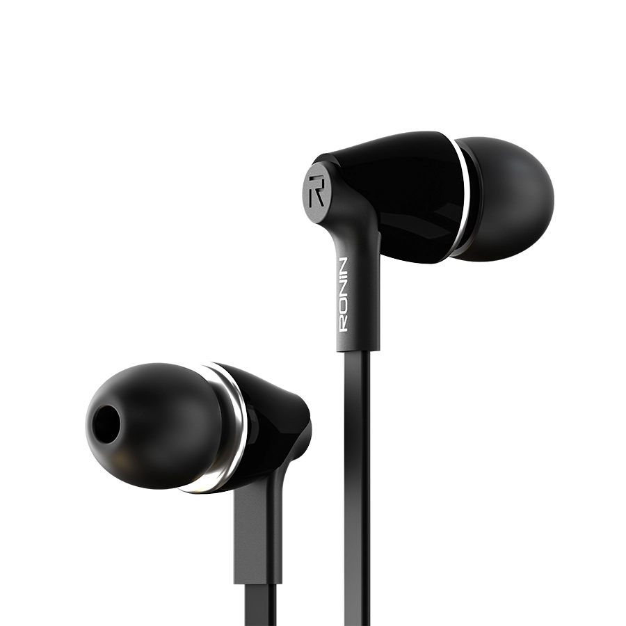 R-15 Handsfree