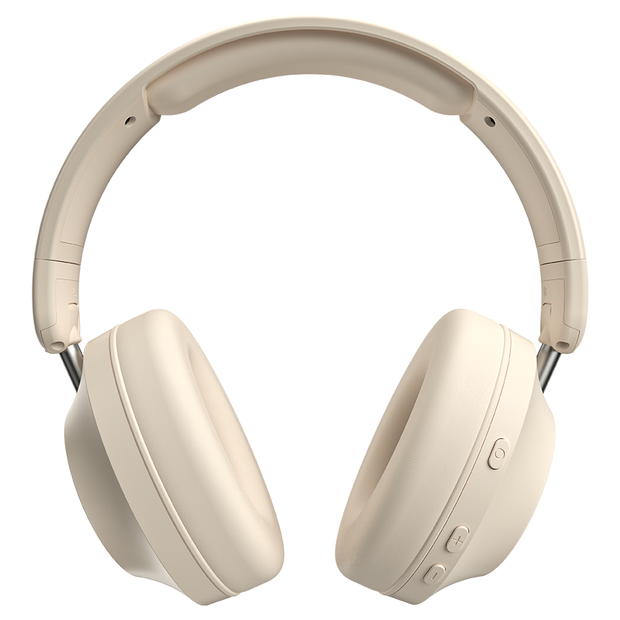 Magnitude Headphone