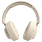 Magnitude Headphone