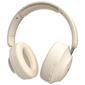 Magnitude Headphone