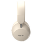 Magnitude Headphone