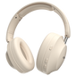 Magnitude Headphone