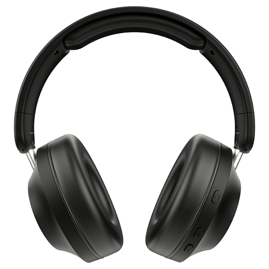 Magnitude Headphone