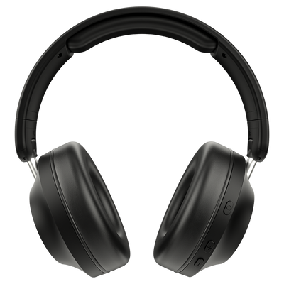 Magnitude Headphone