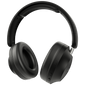 Magnitude Headphone