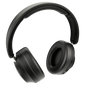Magnitude Headphone