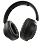 Magnitude Headphone