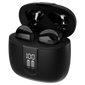 R-190 Earbuds Black 1