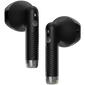 R-190 Earbuds Black 4