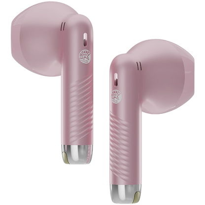 R-190 Earbuds Pink 4