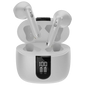 R-190 Earbuds White 2